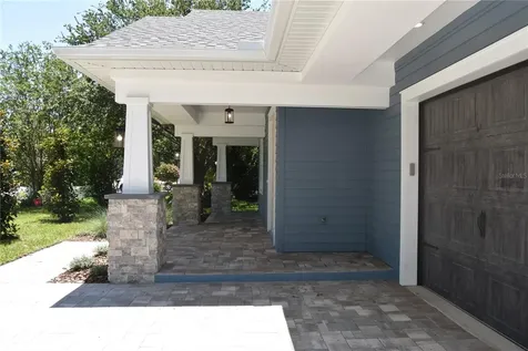 6706 Burlington Avenue St Petersburg FL 33710