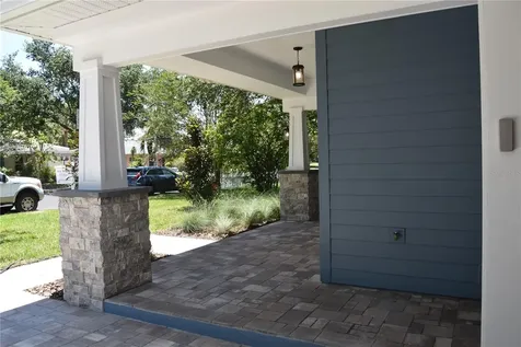 6706 Burlington Avenue St Petersburg FL 33710