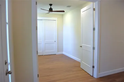 6706 Burlington Avenue St Petersburg FL 33710