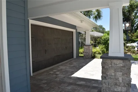 6706 Burlington Avenue St Petersburg FL 33710