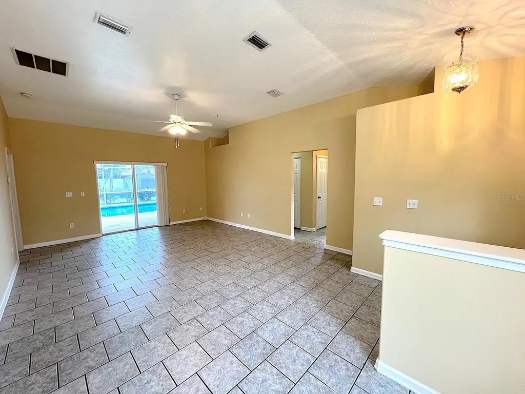 122 Parkview Drive Palm Coast FL 32164