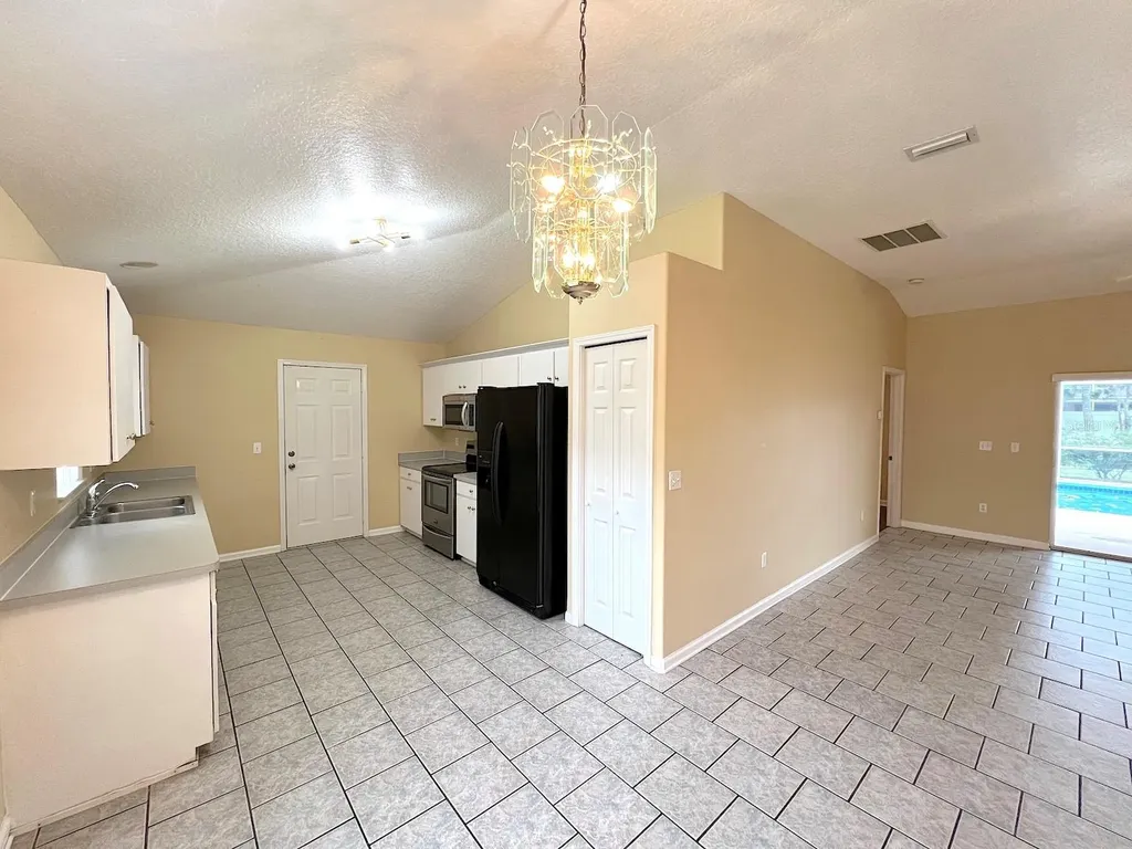 122 Parkview Drive Palm Coast FL 32164