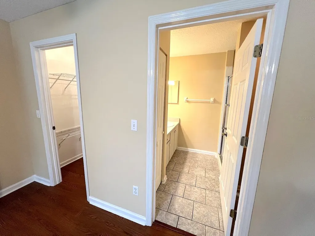 122 Parkview Drive Palm Coast FL 32164