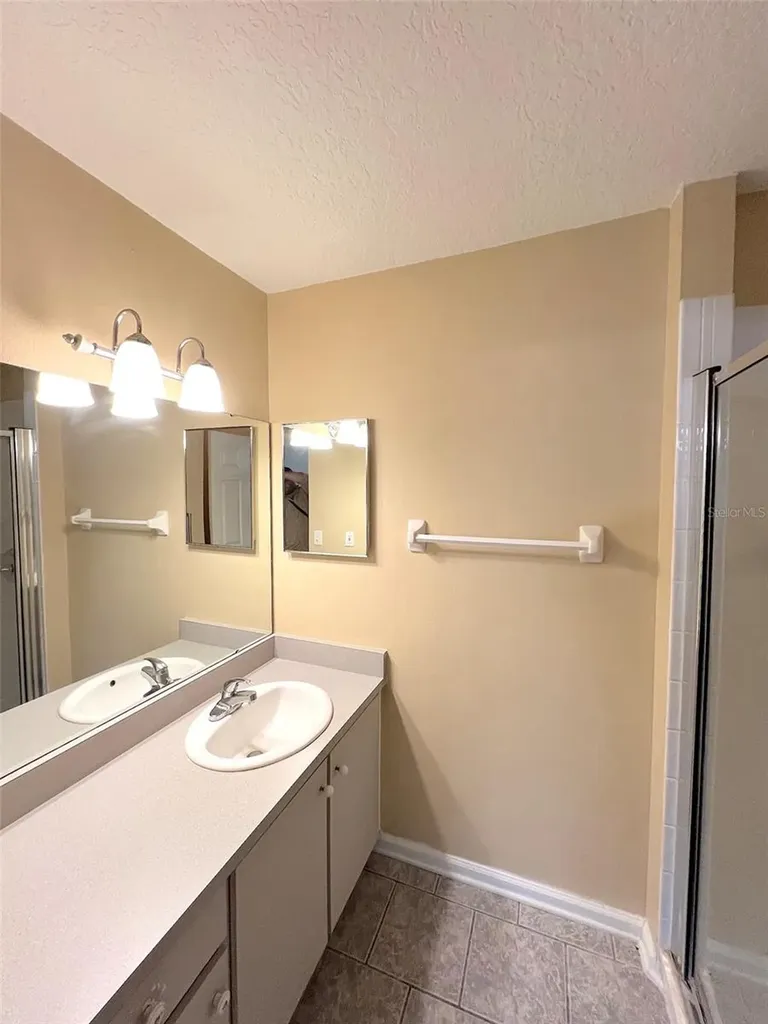 122 Parkview Drive Palm Coast FL 32164