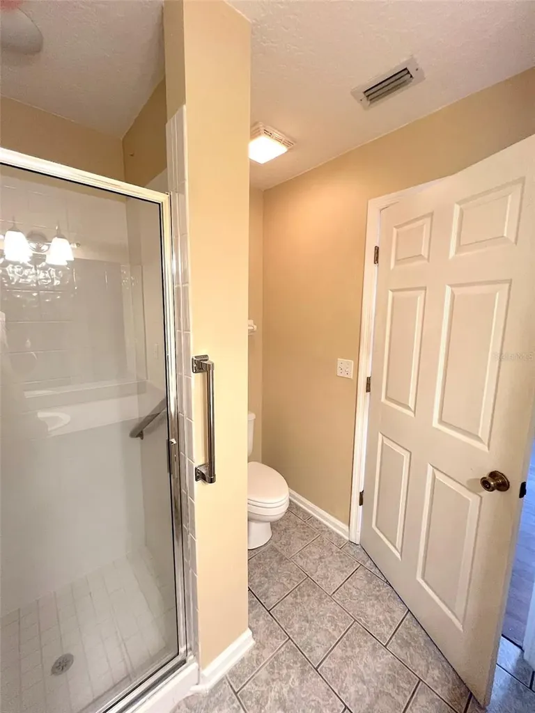 122 Parkview Drive Palm Coast FL 32164