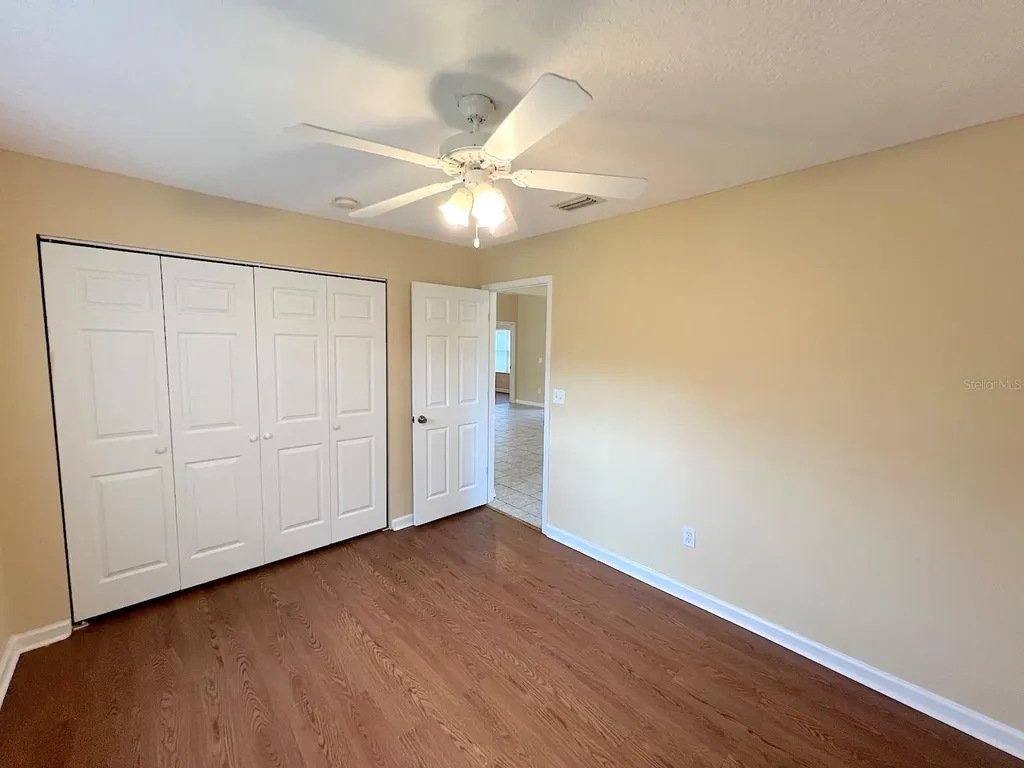 122 Parkview Drive Palm Coast FL 32164