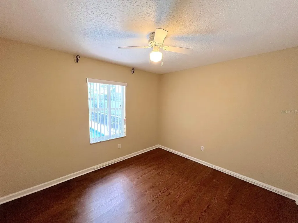 122 Parkview Drive Palm Coast FL 32164