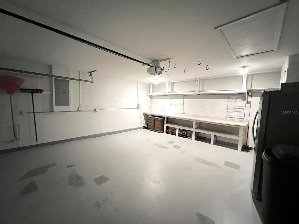 122 Parkview Drive Palm Coast FL 32164