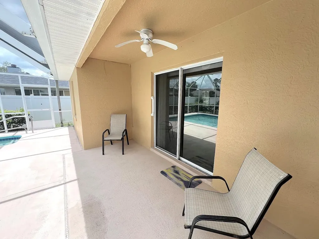 122 Parkview Drive Palm Coast FL 32164
