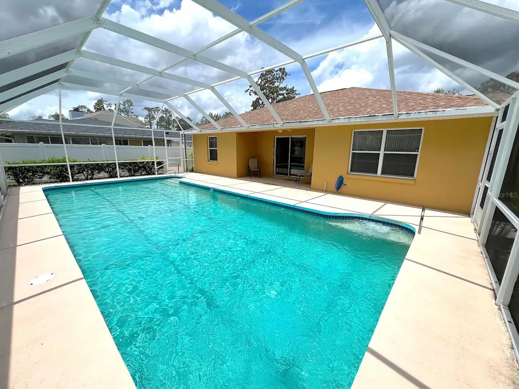 122 Parkview Drive Palm Coast FL 32164