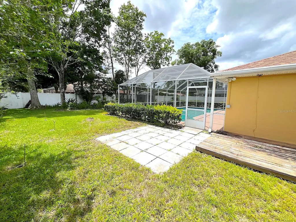 122 Parkview Drive Palm Coast FL 32164