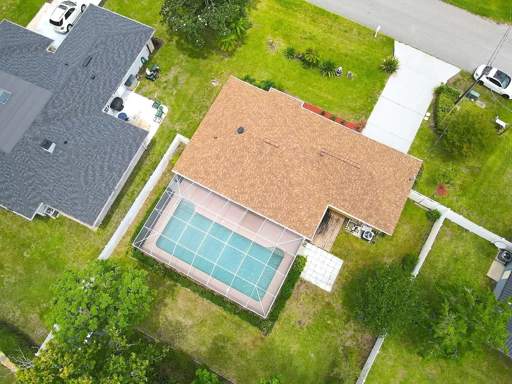 122 Parkview Drive Palm Coast FL 32164