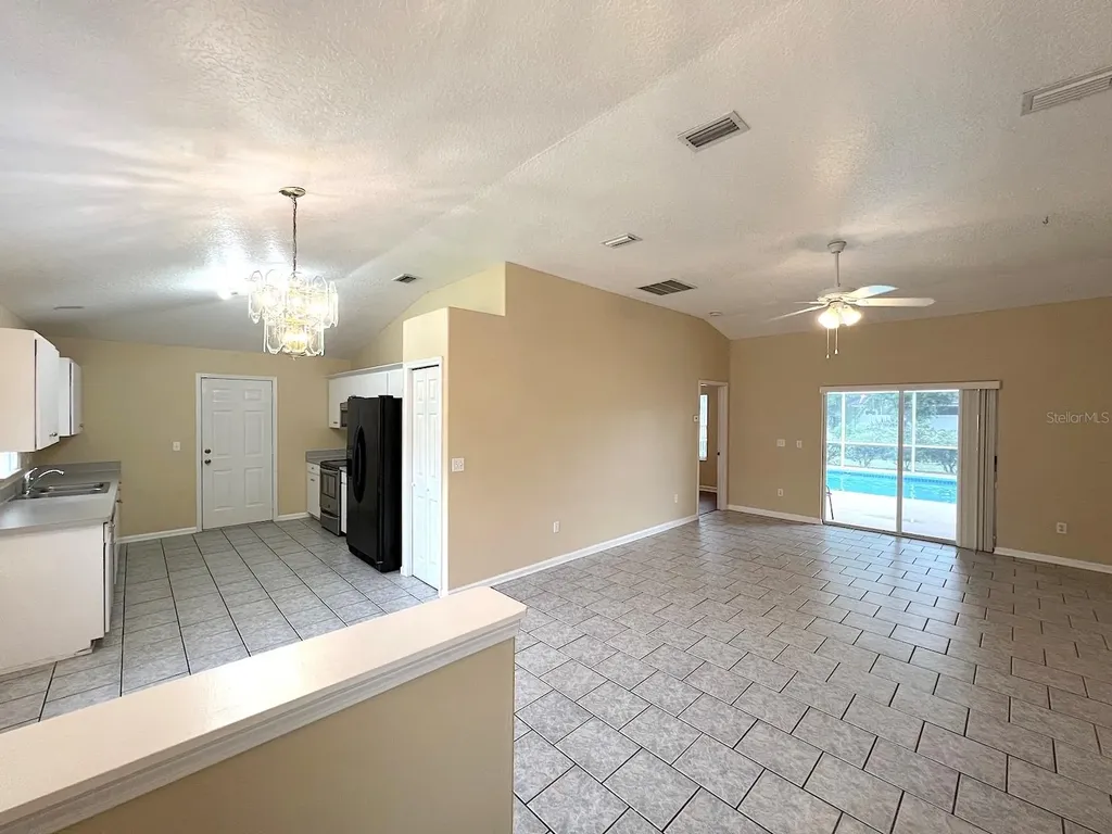 122 Parkview Drive Palm Coast FL 32164