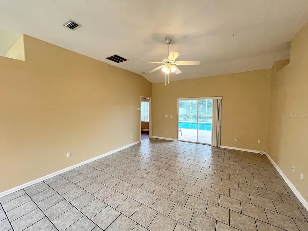 122 Parkview Drive Palm Coast FL 32164