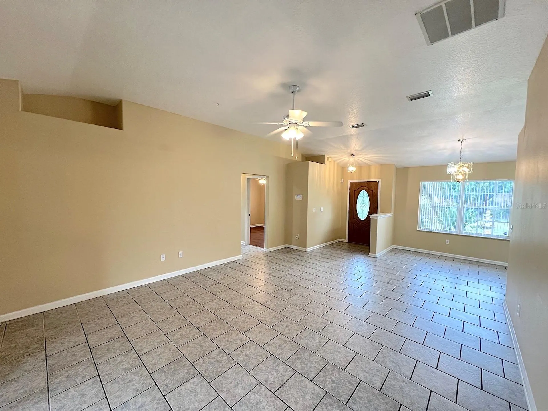122 Parkview Drive Palm Coast FL 32164