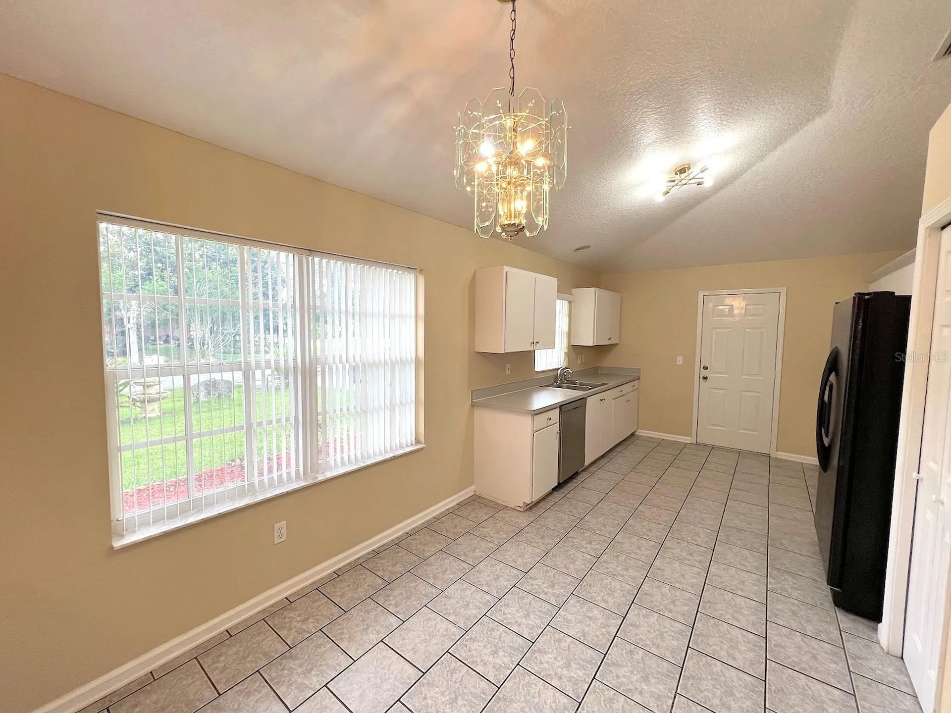 122 Parkview Drive Palm Coast FL 32164