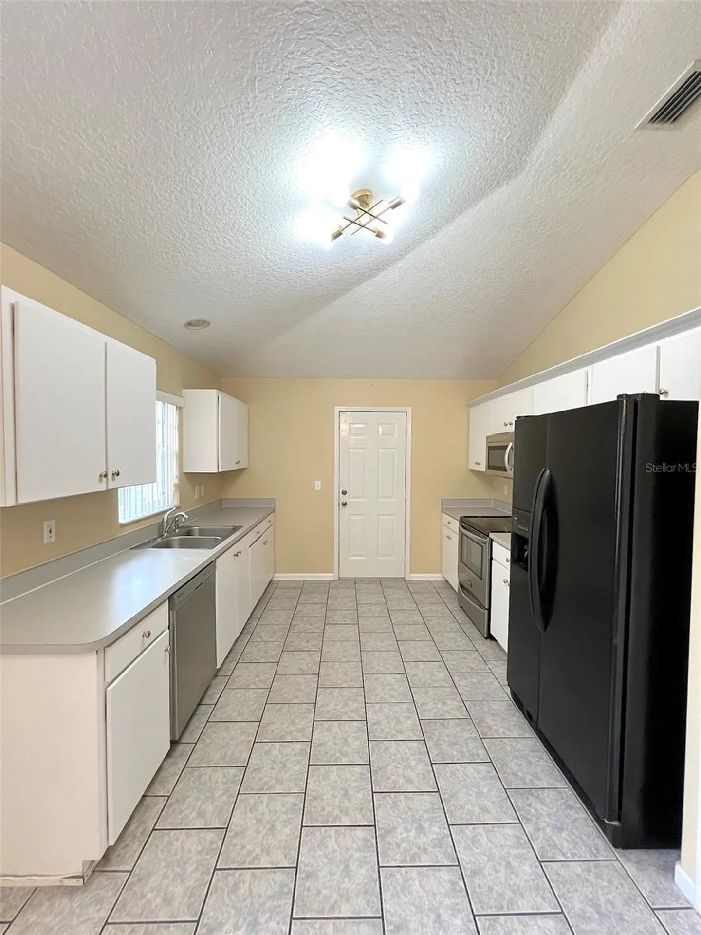 122 Parkview Drive Palm Coast FL 32164