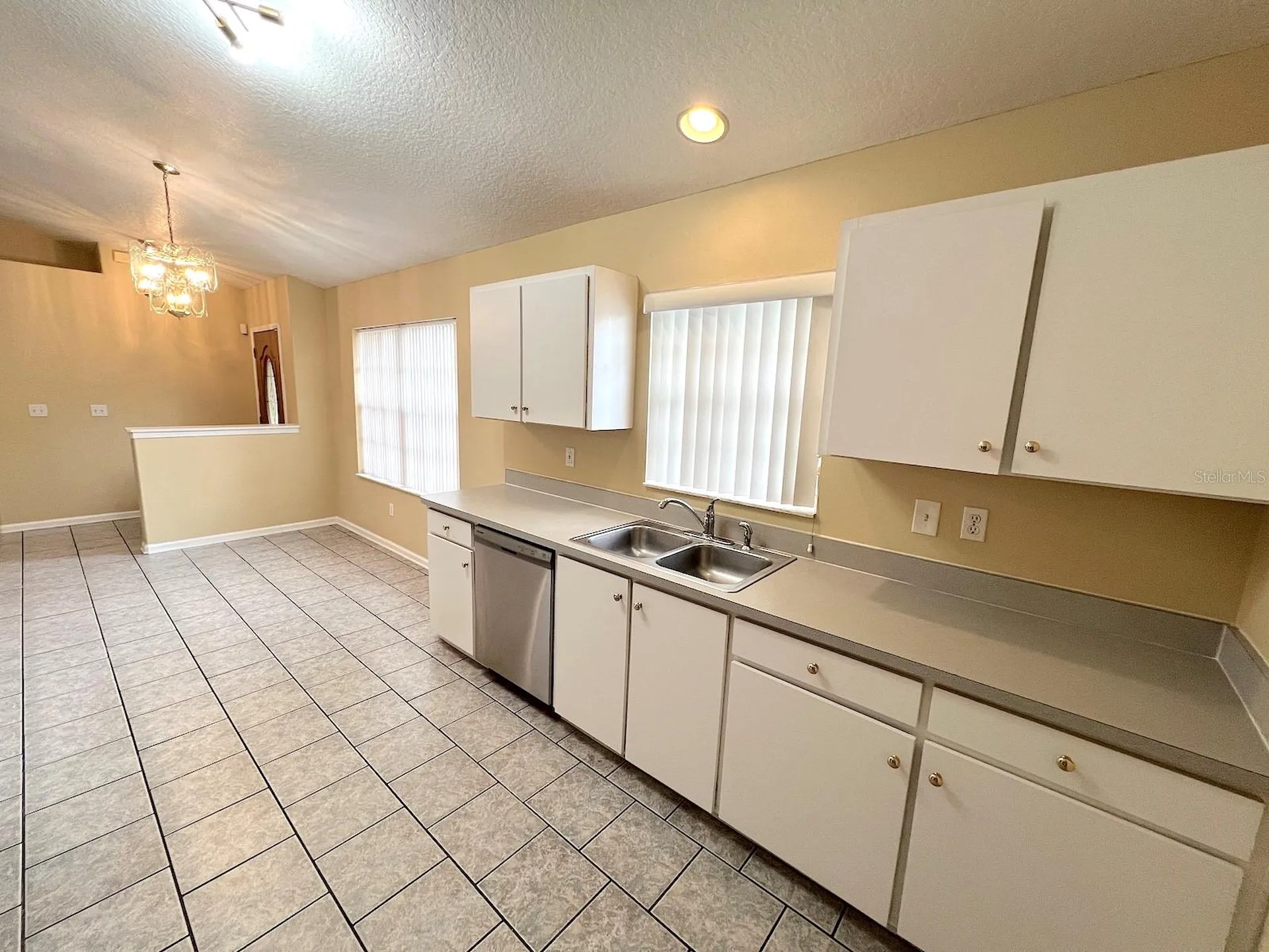 122 Parkview Drive Palm Coast FL 32164