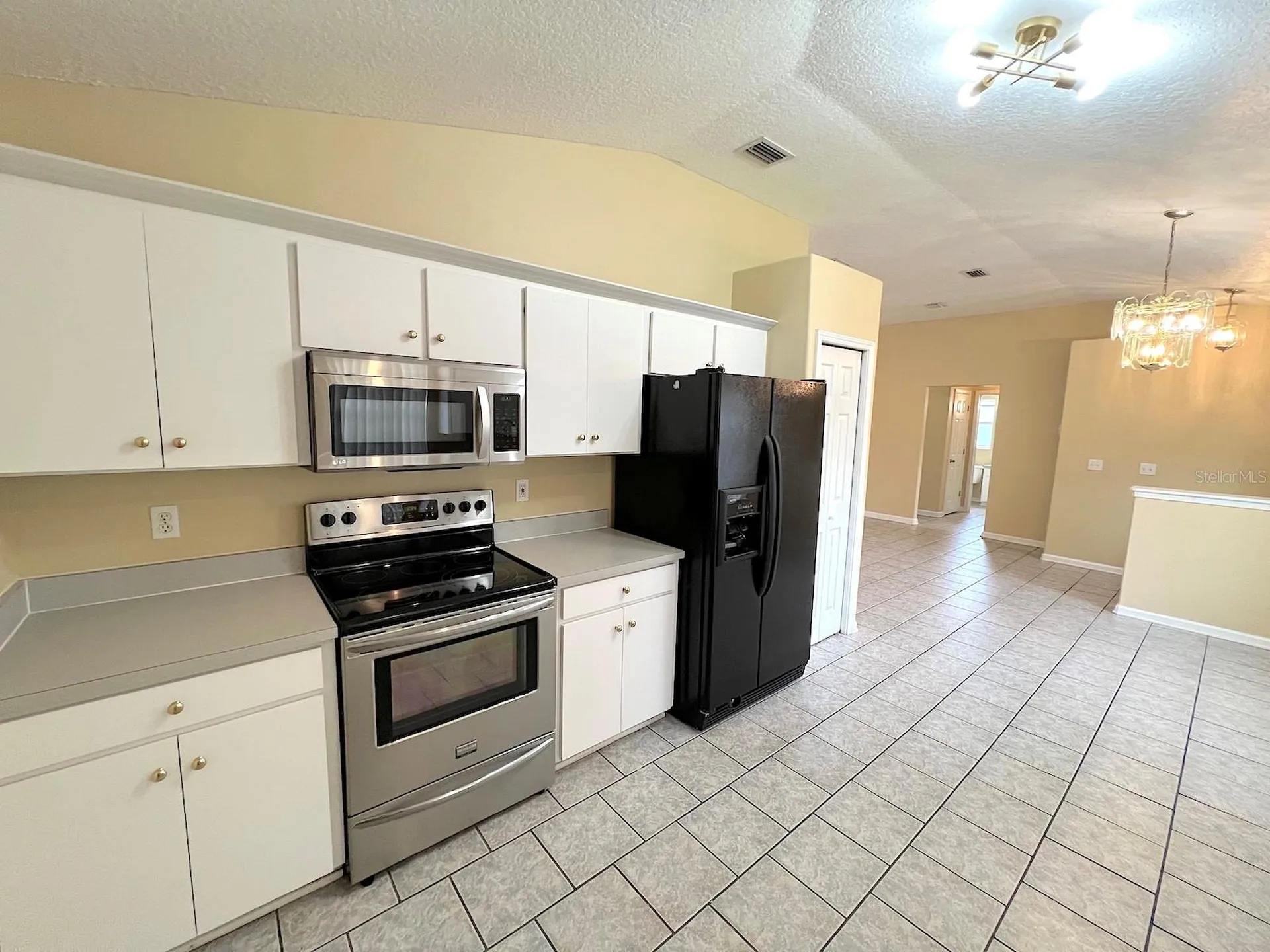 122 Parkview Drive Palm Coast FL 32164