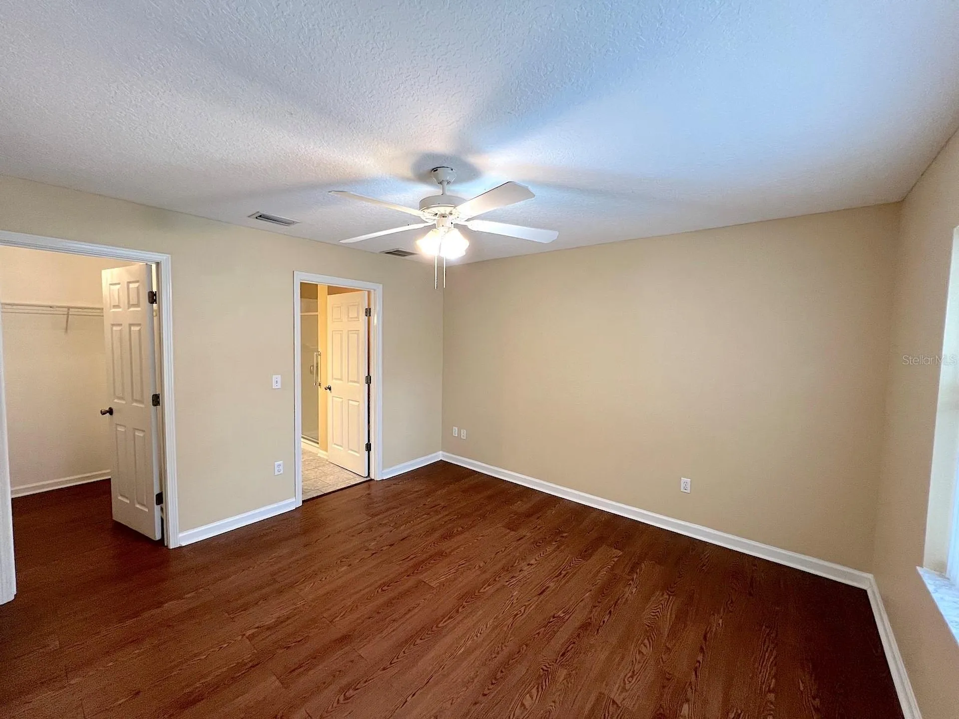 122 Parkview Drive Palm Coast FL 32164