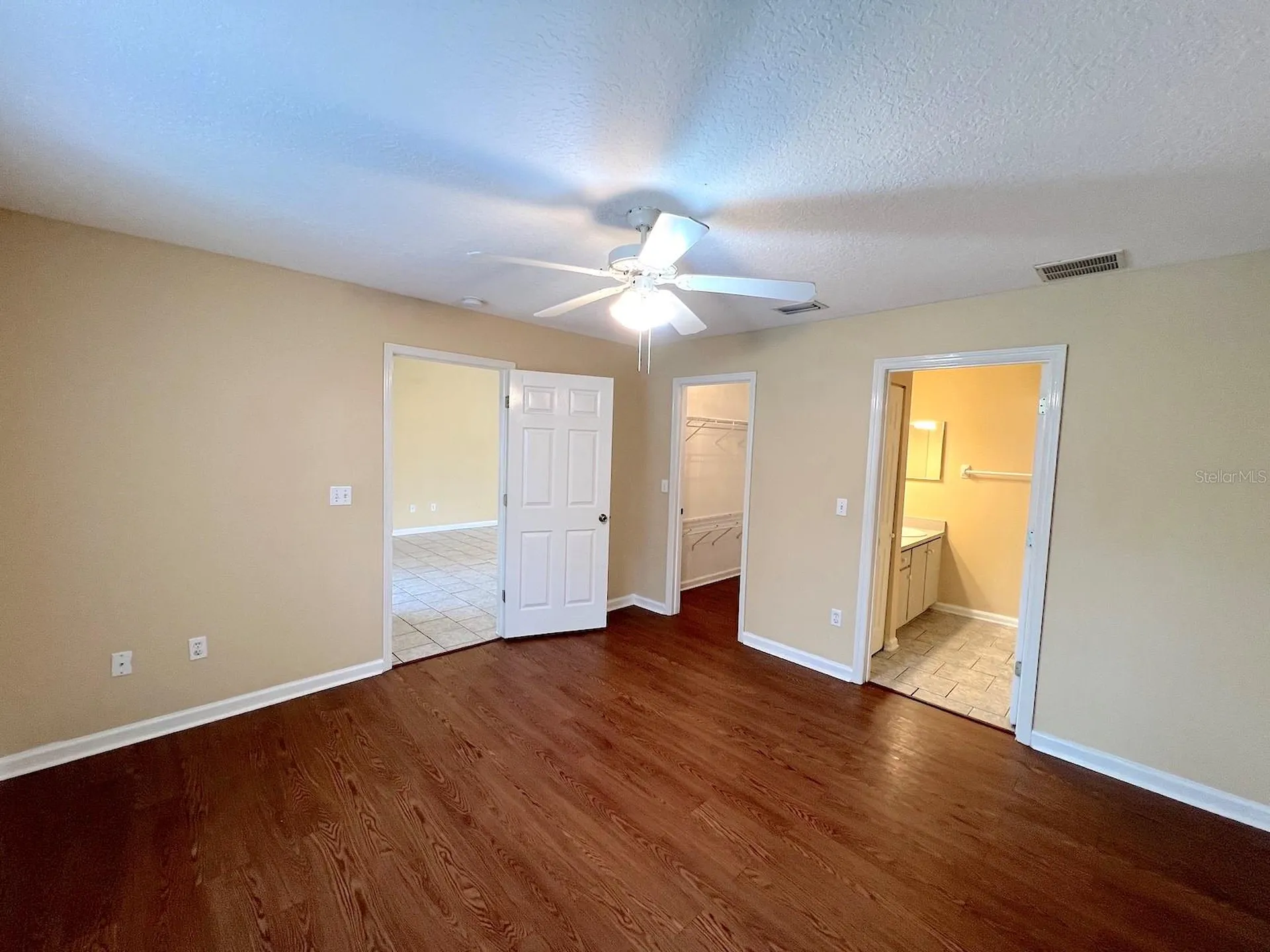 122 Parkview Drive Palm Coast FL 32164