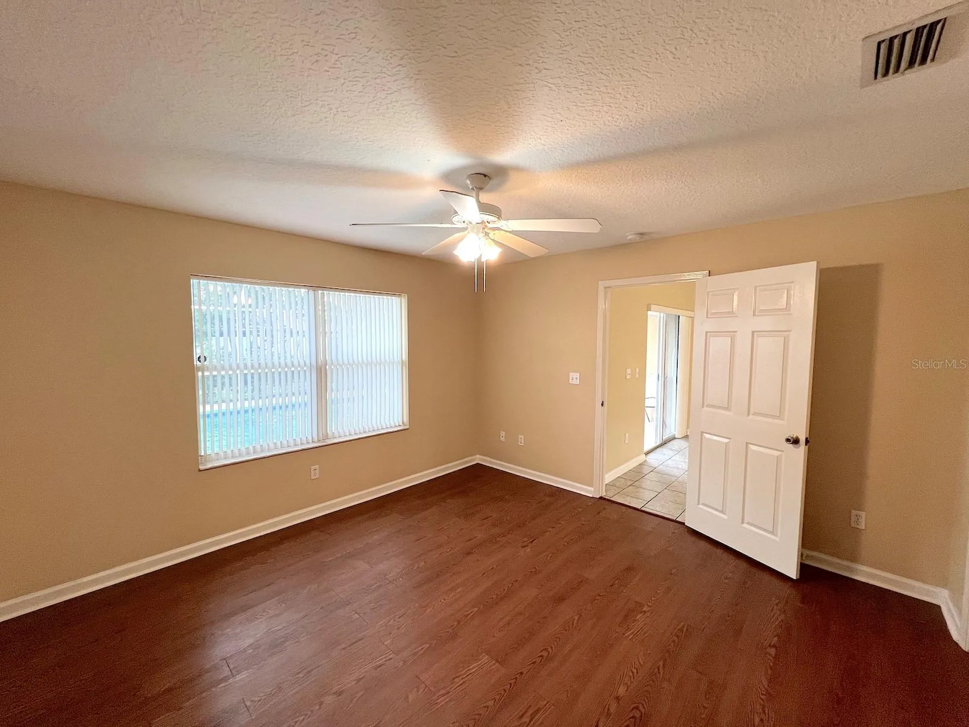 122 Parkview Drive Palm Coast FL 32164