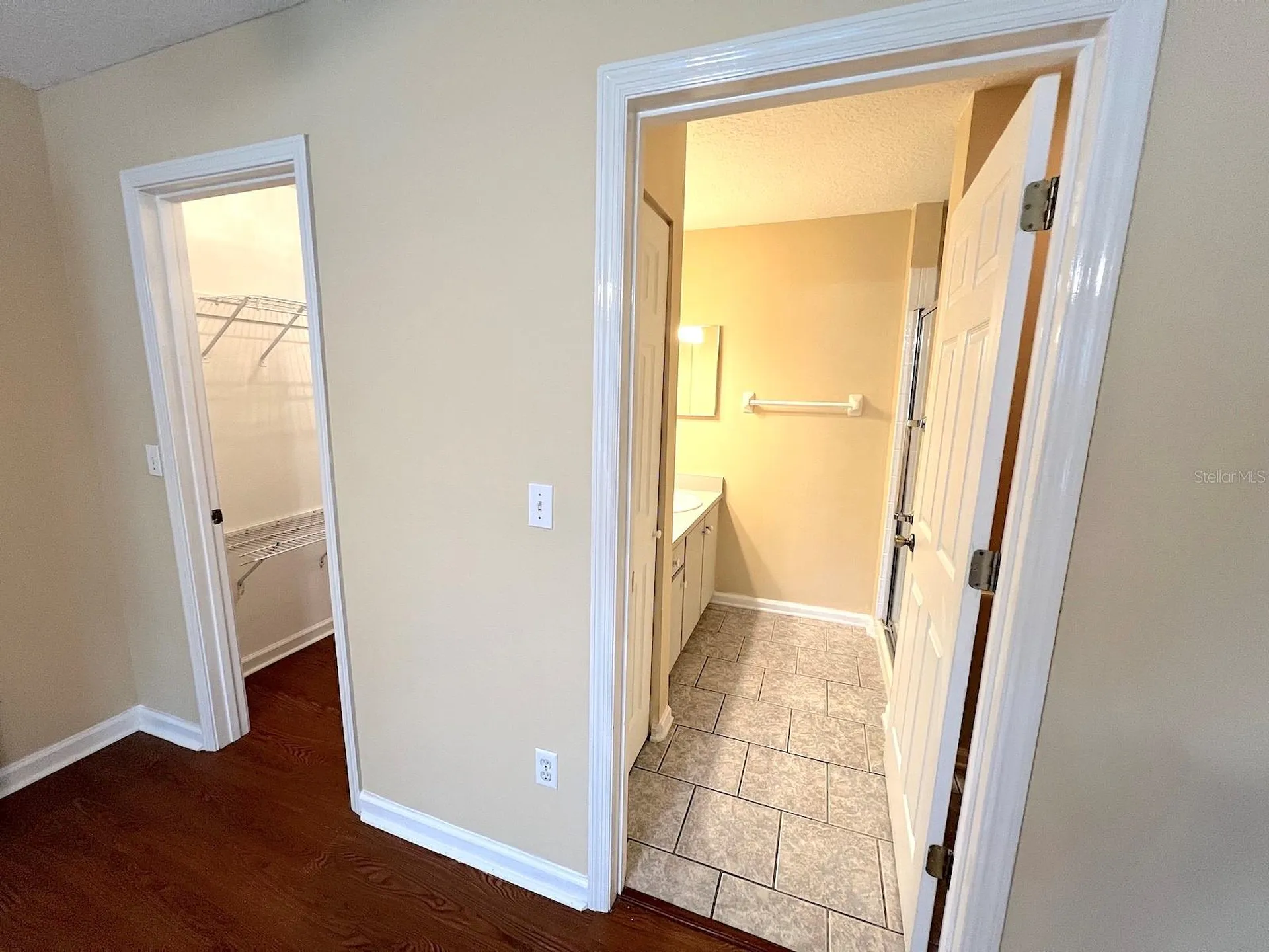 122 Parkview Drive Palm Coast FL 32164