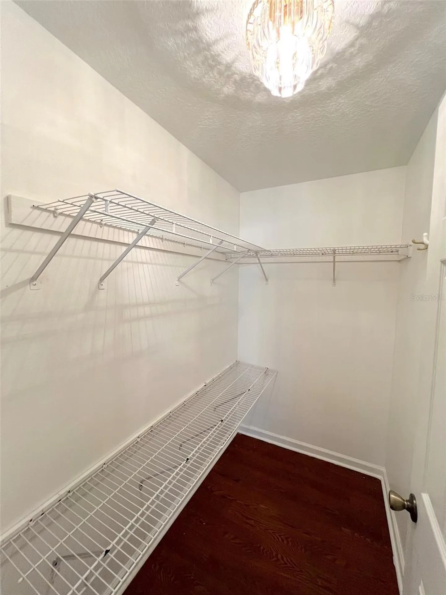 122 Parkview Drive Palm Coast FL 32164