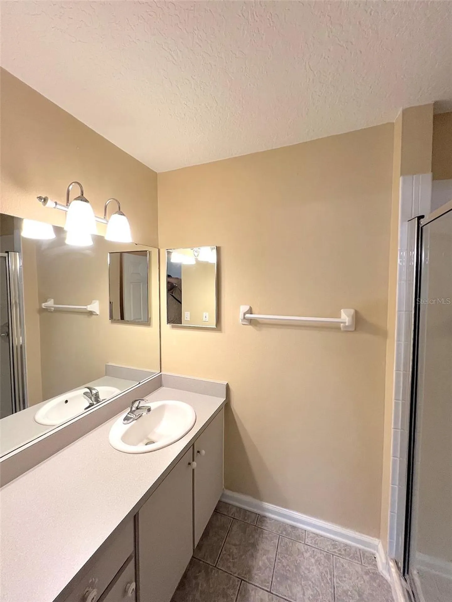 122 Parkview Drive Palm Coast FL 32164