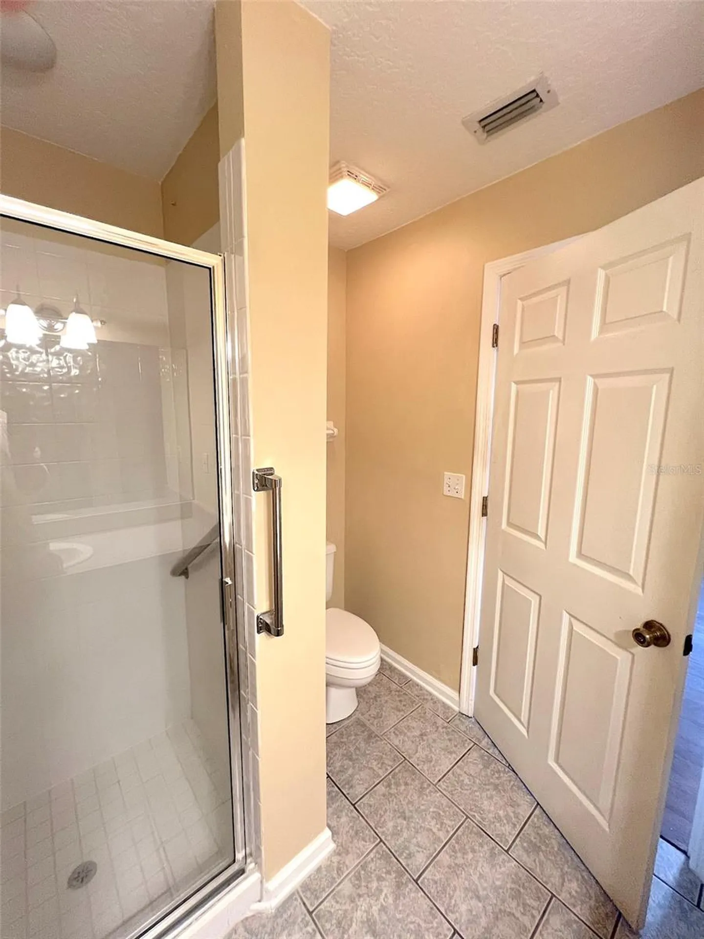 122 Parkview Drive Palm Coast FL 32164