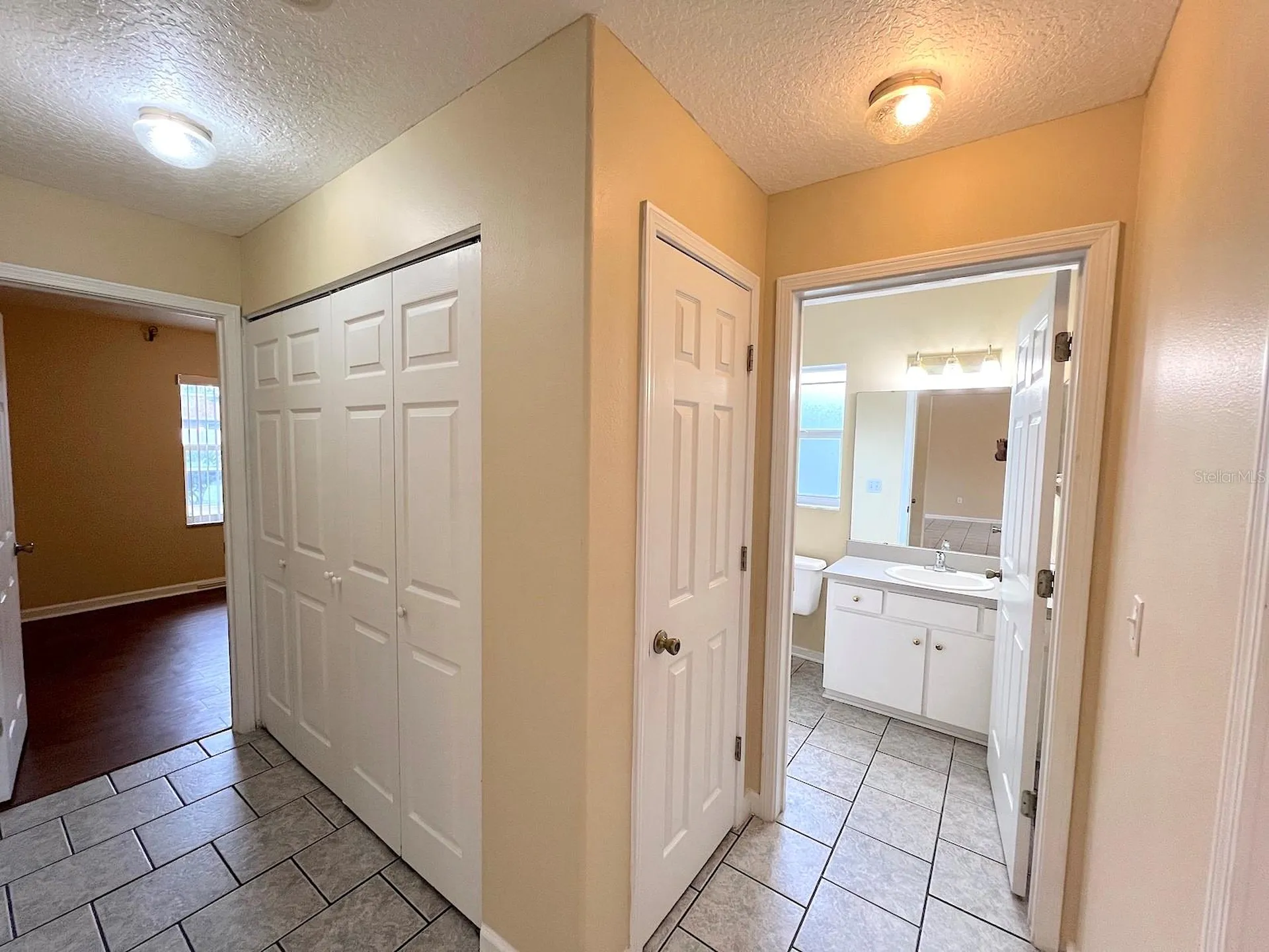 122 Parkview Drive Palm Coast FL 32164