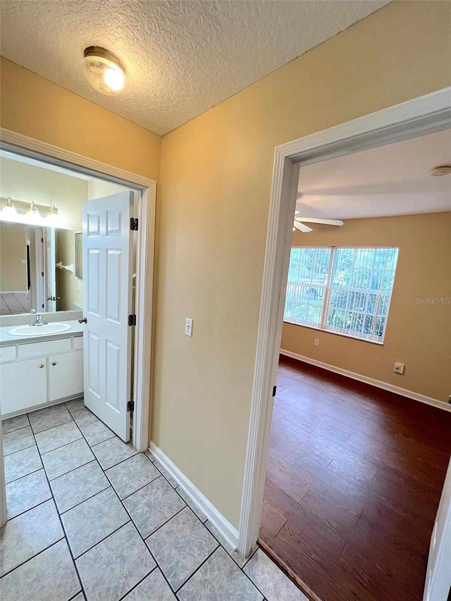 122 Parkview Drive Palm Coast FL 32164