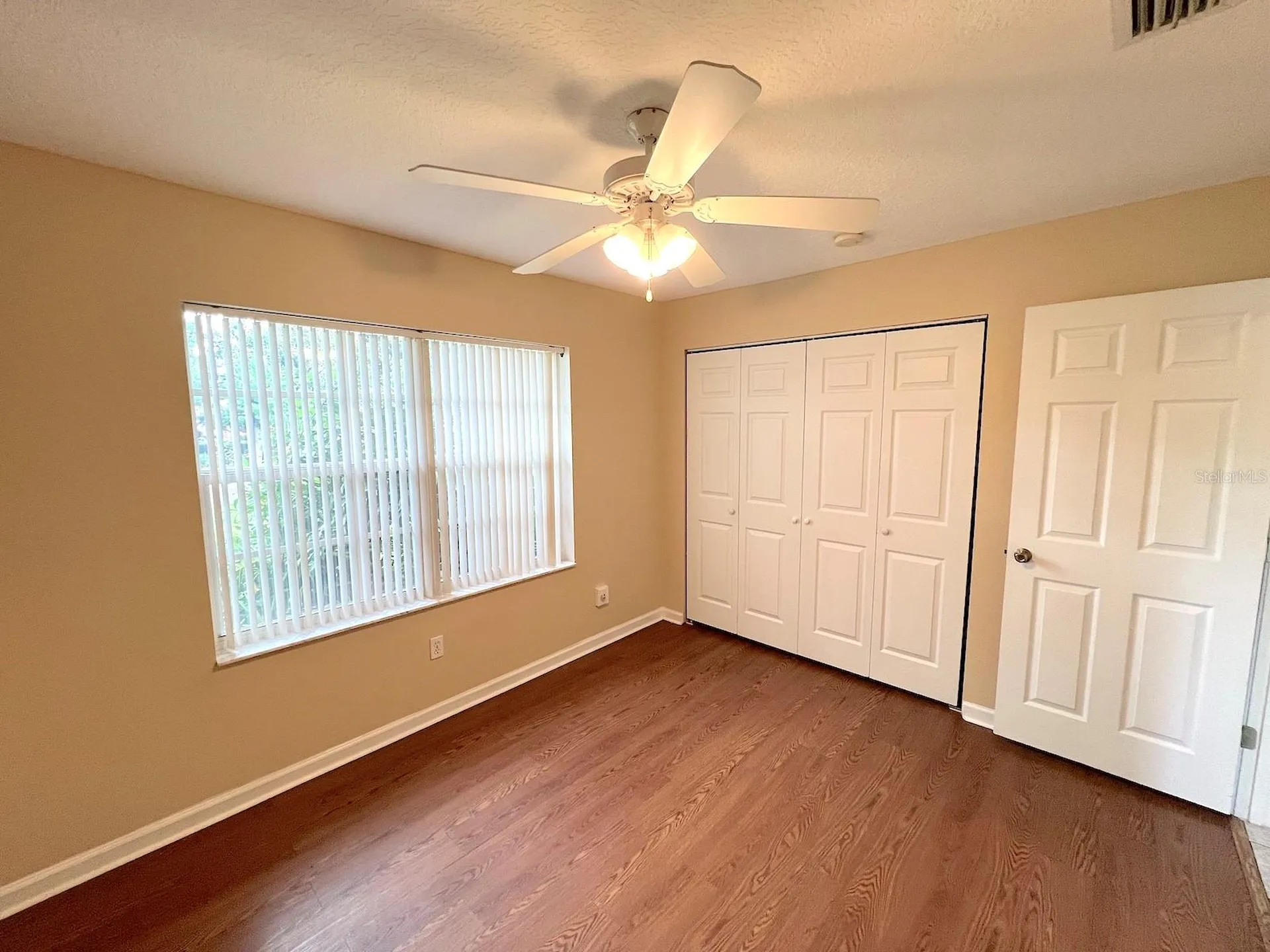 122 Parkview Drive Palm Coast FL 32164