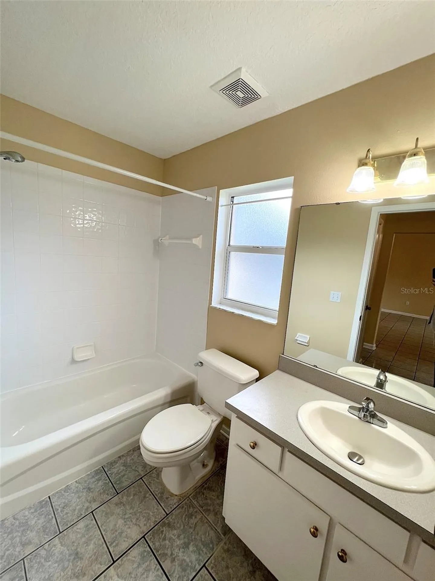 122 Parkview Drive Palm Coast FL 32164