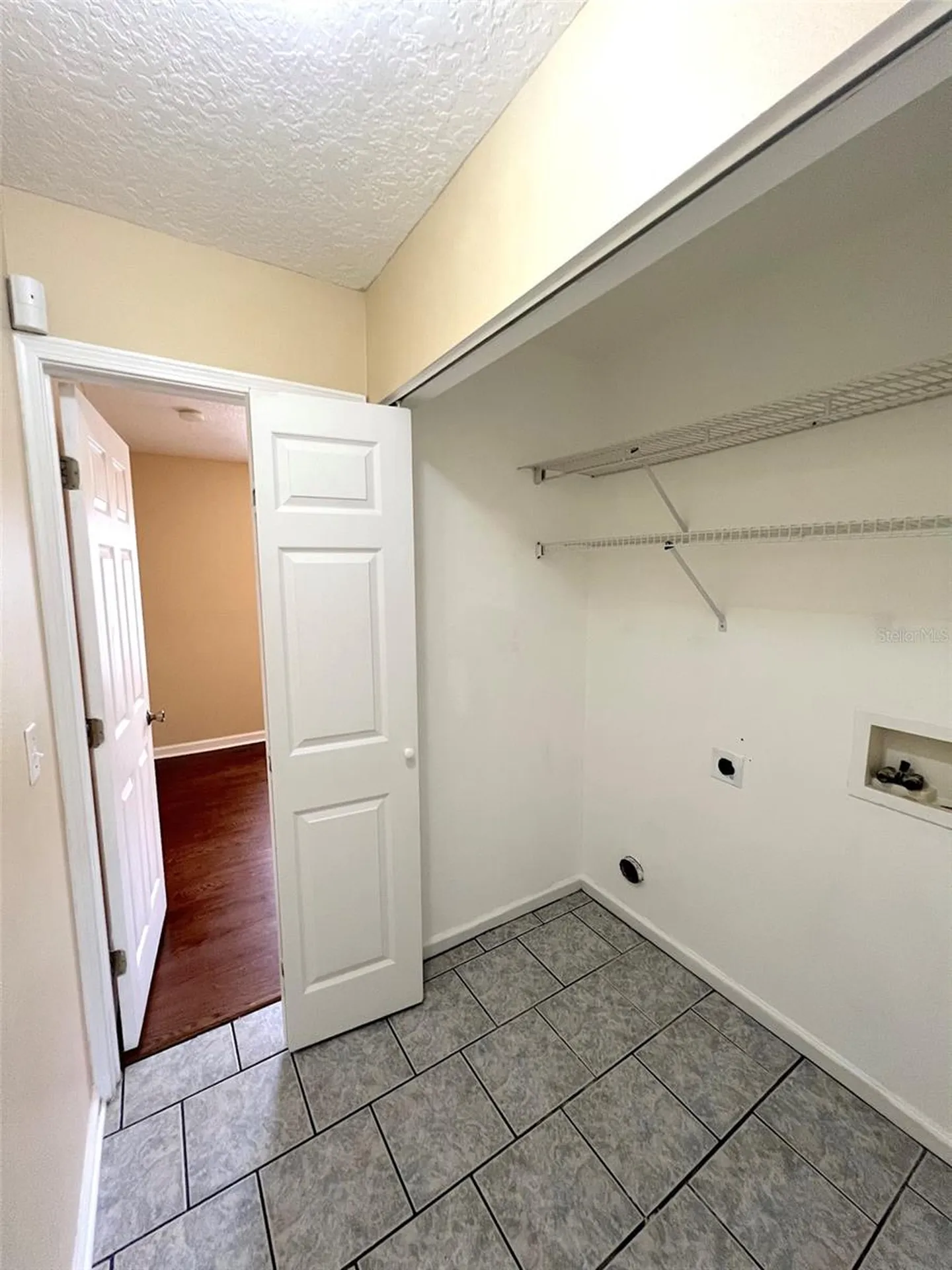 122 Parkview Drive Palm Coast FL 32164