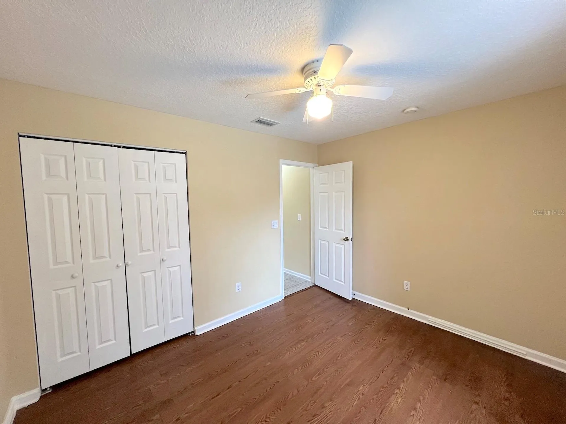 122 Parkview Drive Palm Coast FL 32164