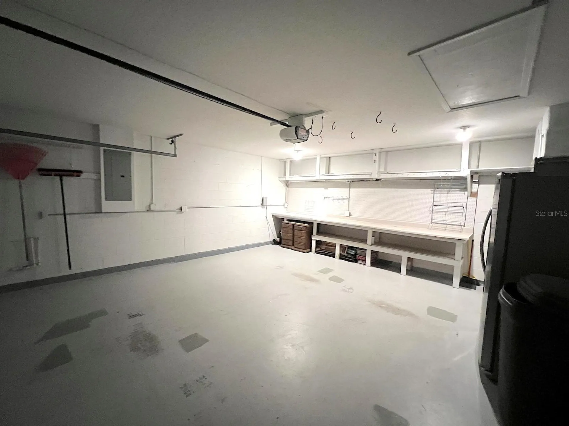 122 Parkview Drive Palm Coast FL 32164