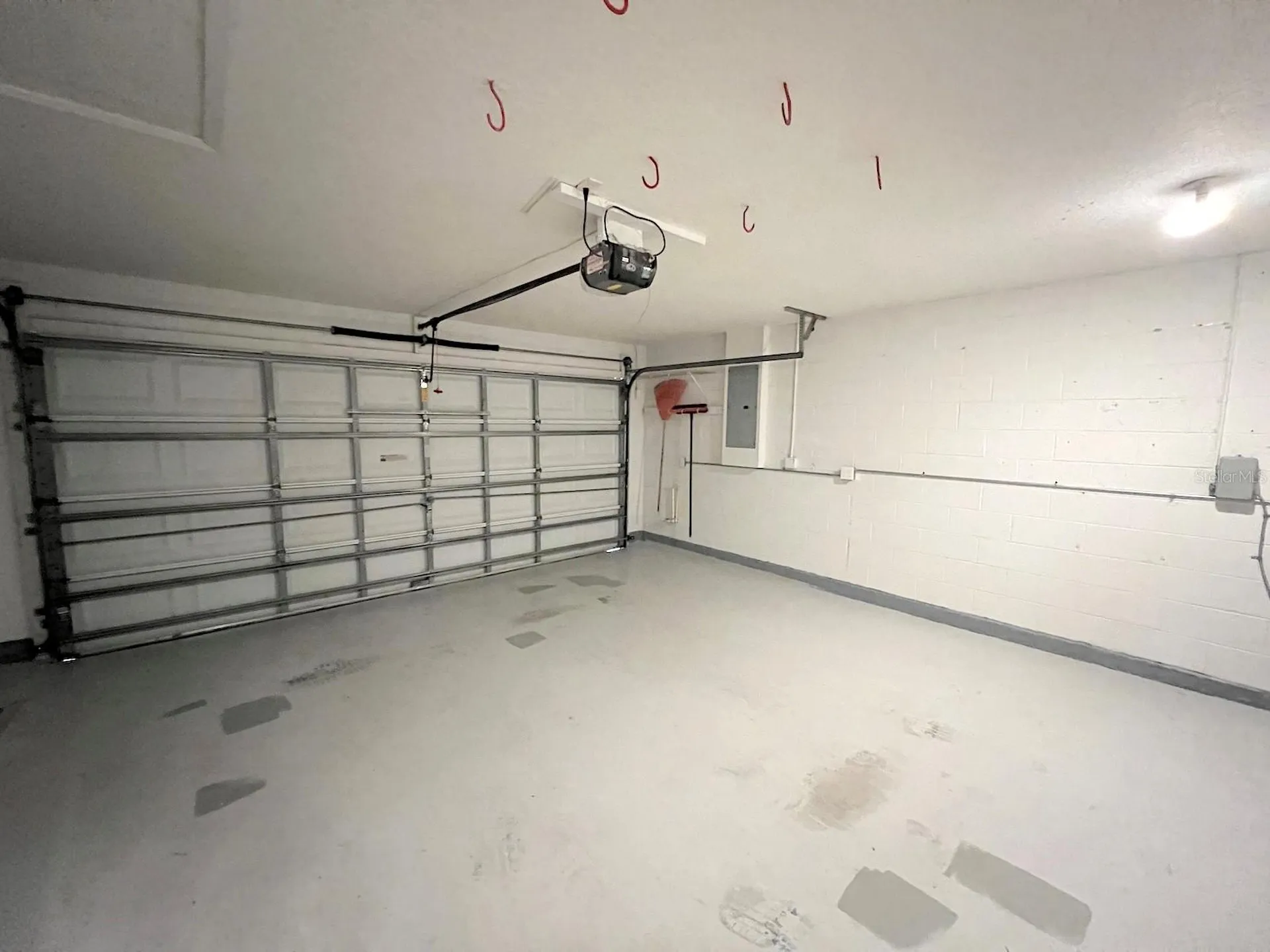 122 Parkview Drive Palm Coast FL 32164