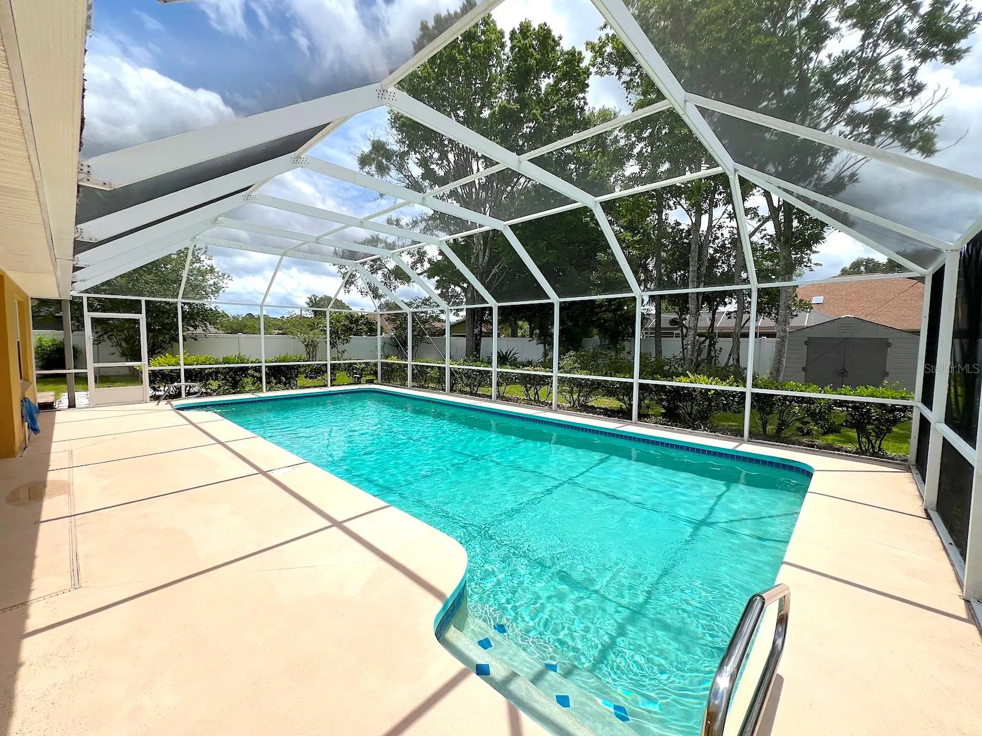 122 Parkview Drive Palm Coast FL 32164