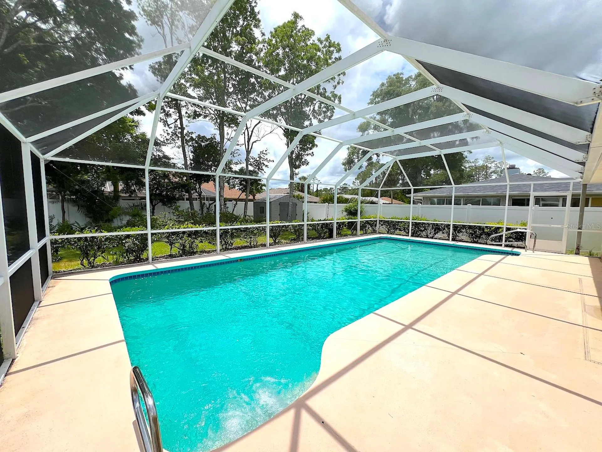 122 Parkview Drive Palm Coast FL 32164