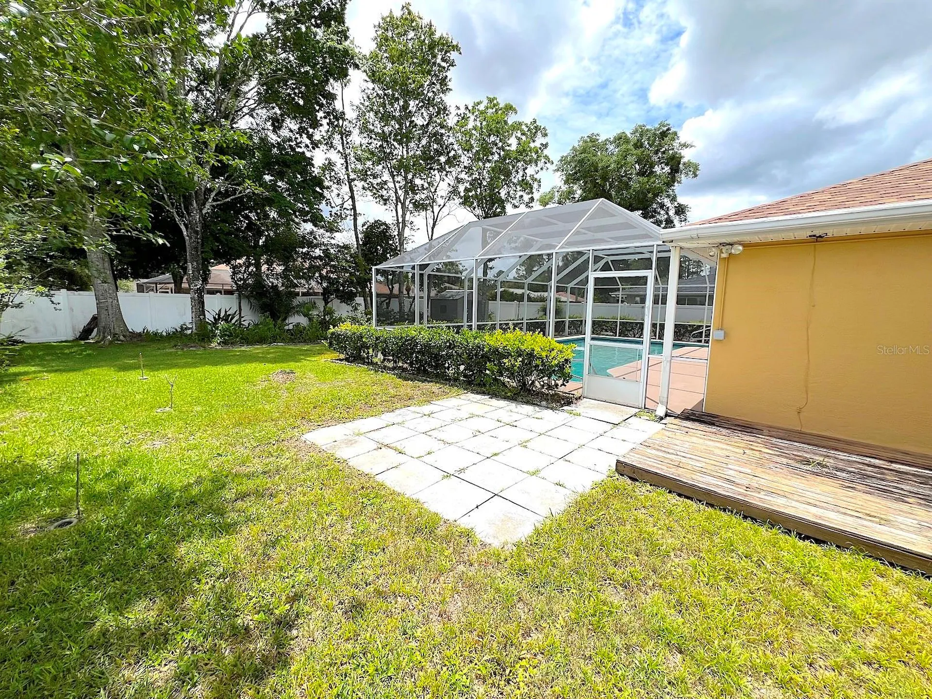 122 Parkview Drive Palm Coast FL 32164