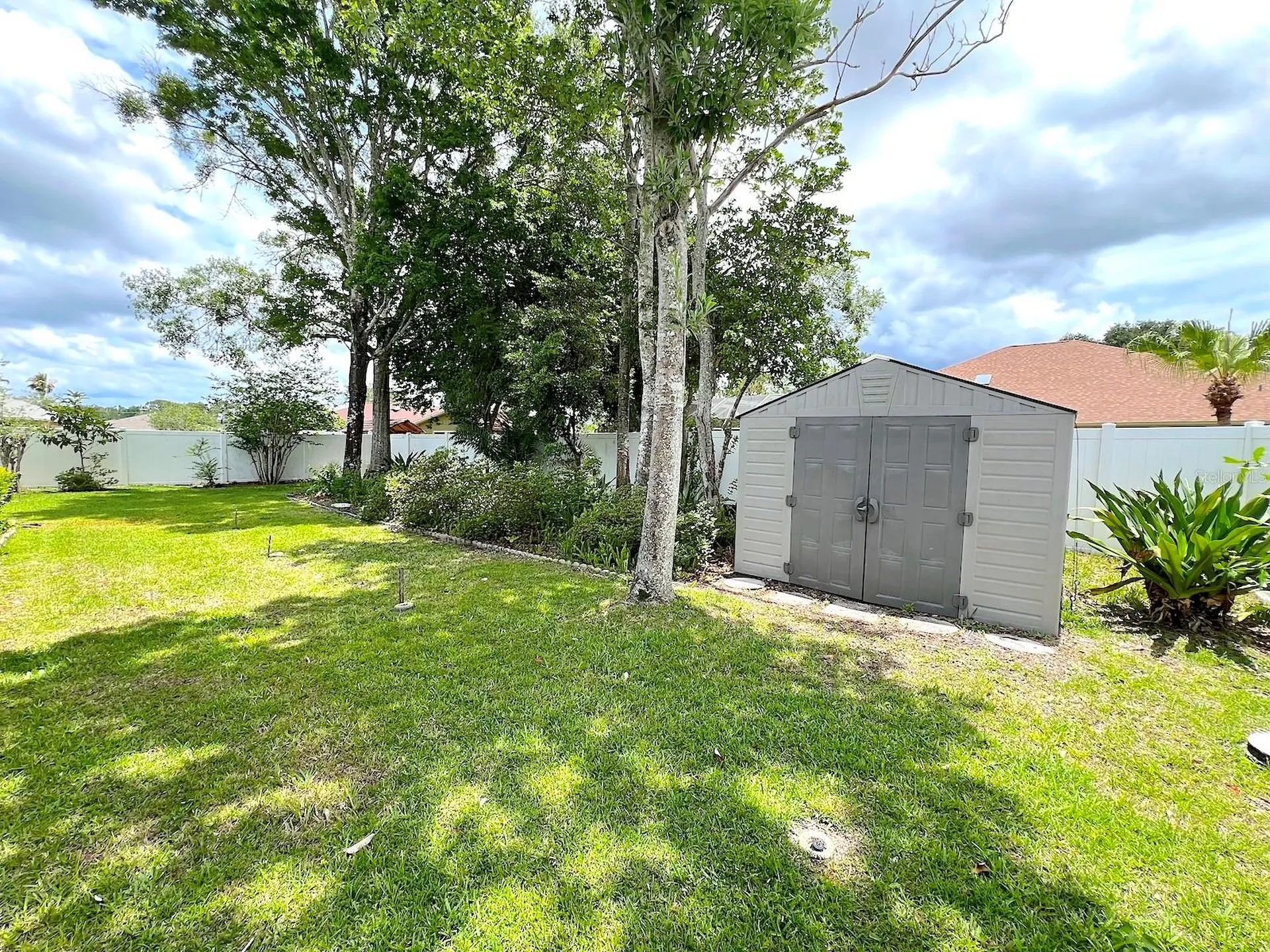 122 Parkview Drive Palm Coast FL 32164