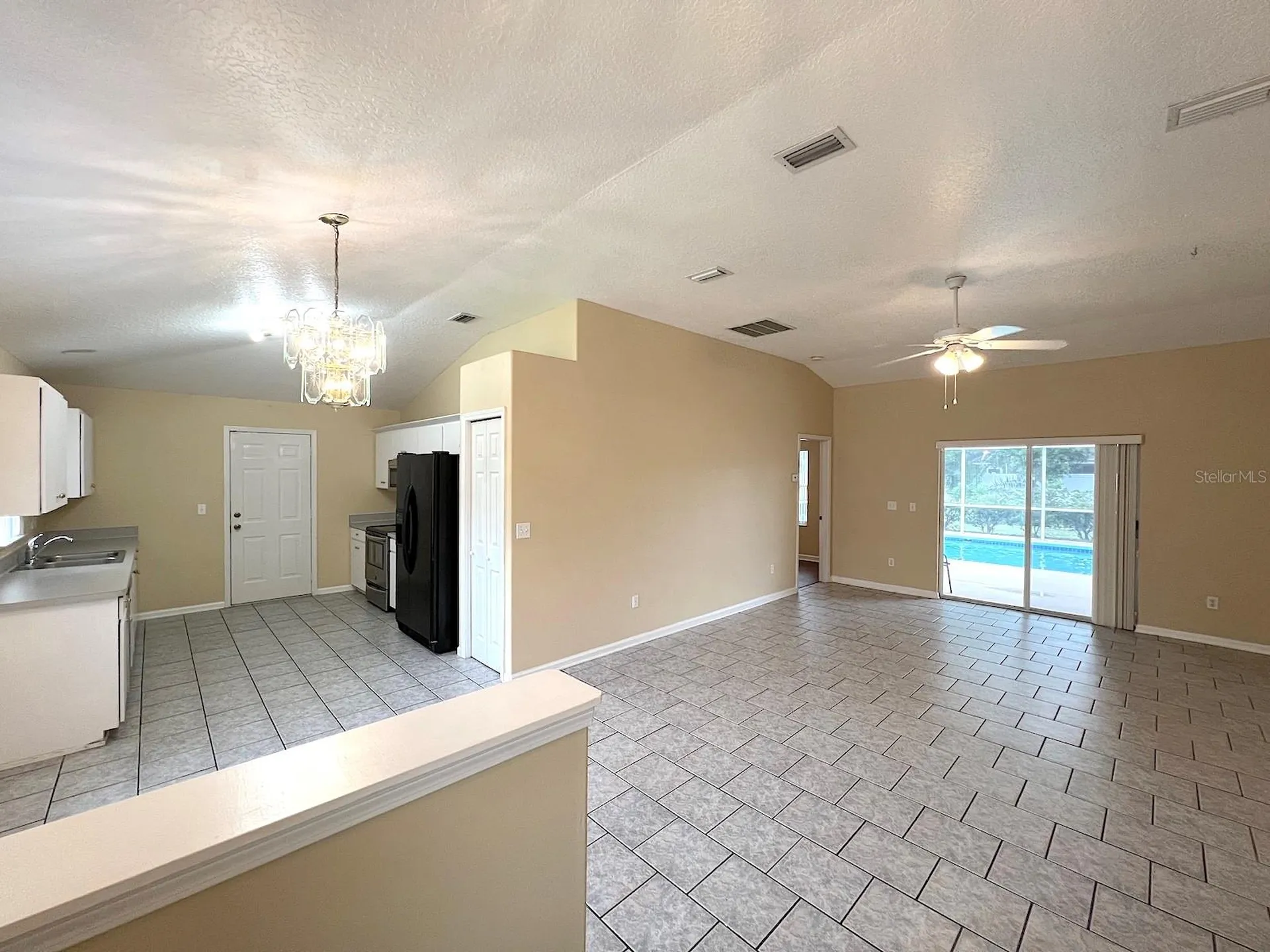 122 Parkview Drive Palm Coast FL 32164