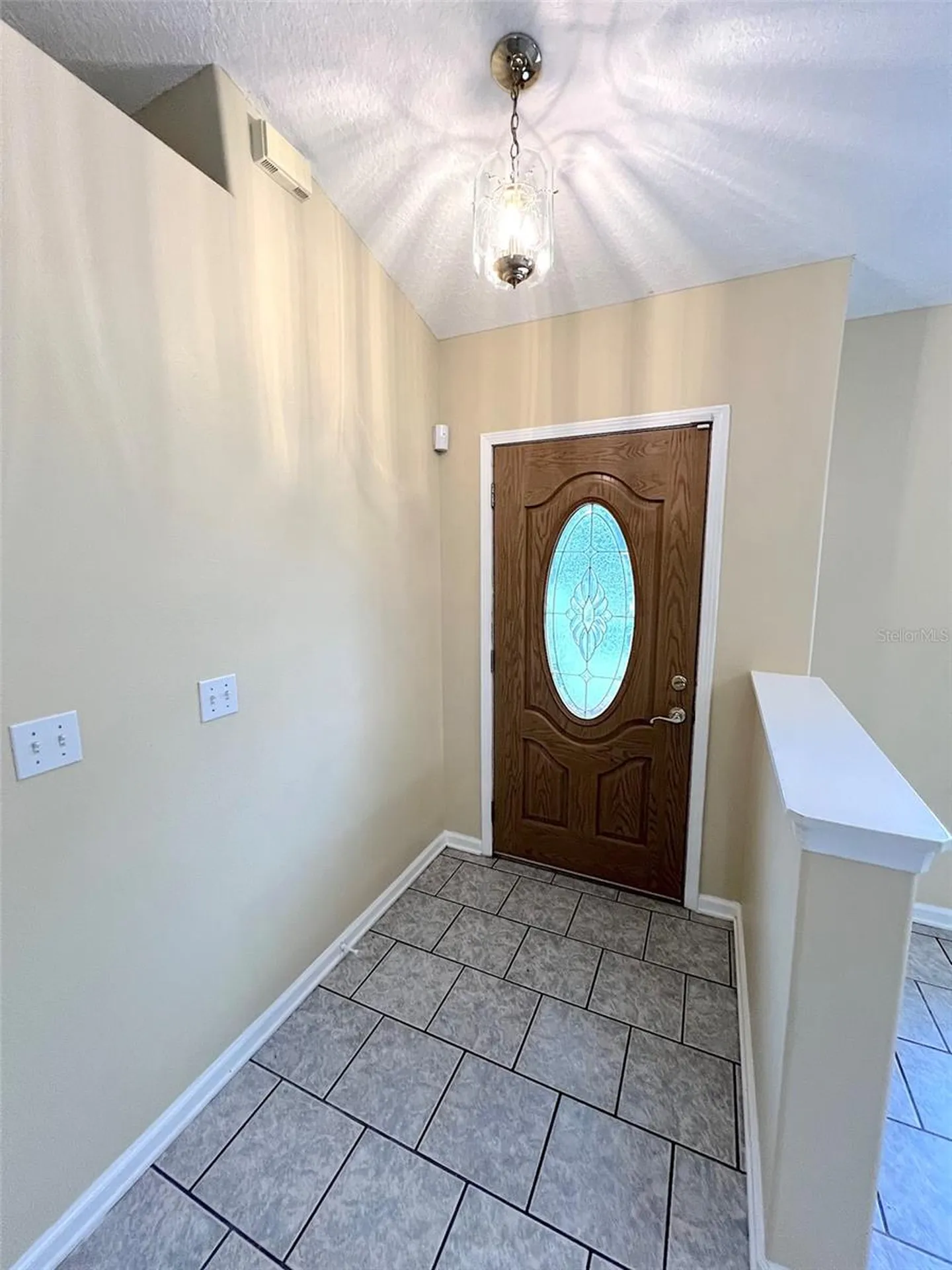 122 Parkview Drive Palm Coast FL 32164