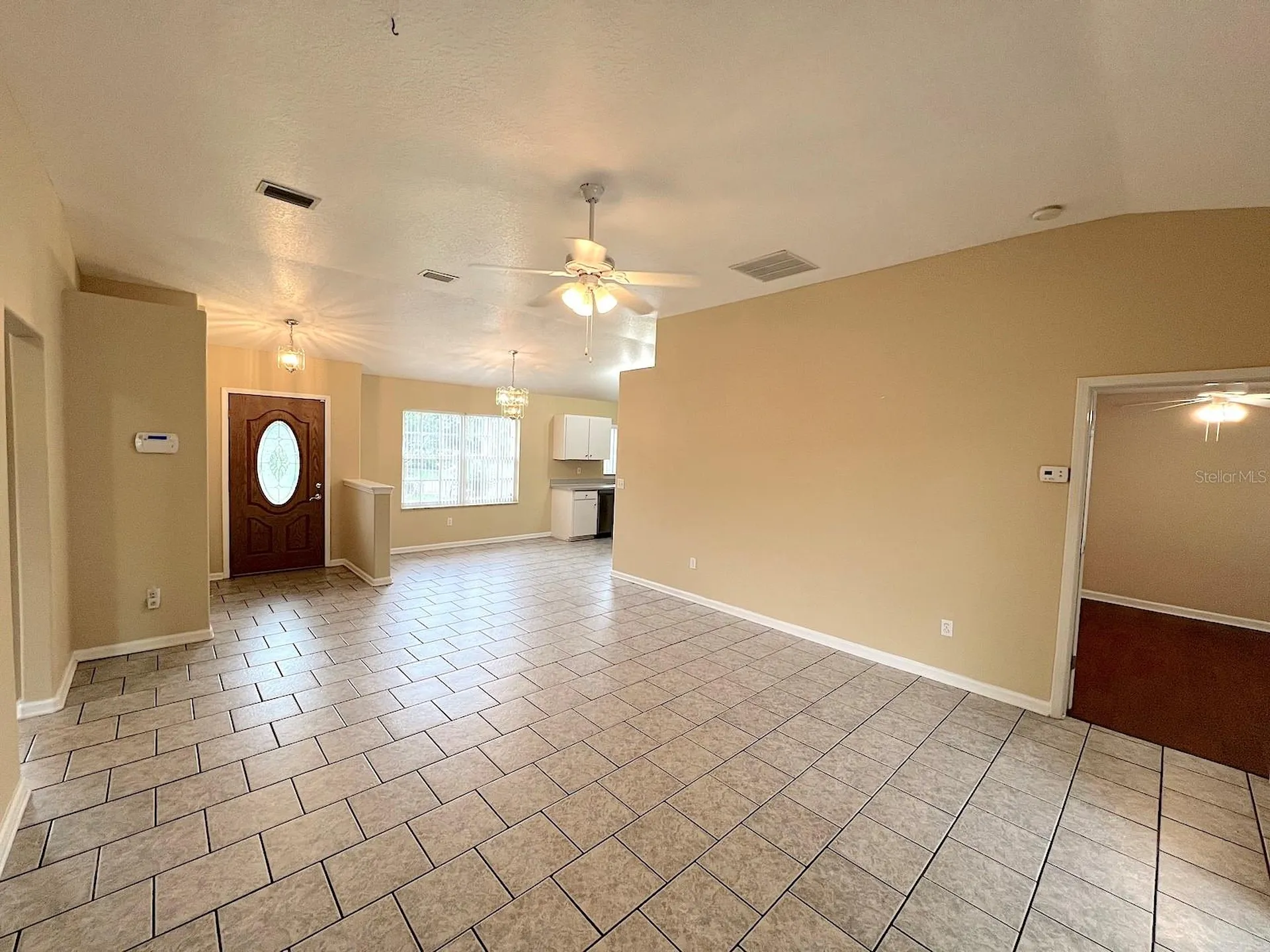122 Parkview Drive Palm Coast FL 32164