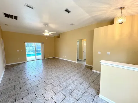 122 Parkview Drive Palm Coast FL 32164