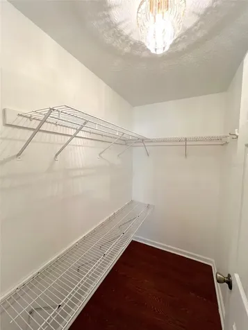 122 Parkview Drive Palm Coast FL 32164