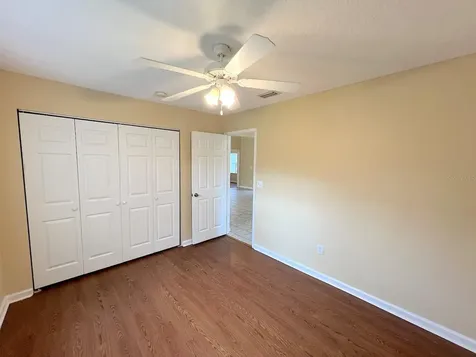 122 Parkview Drive Palm Coast FL 32164