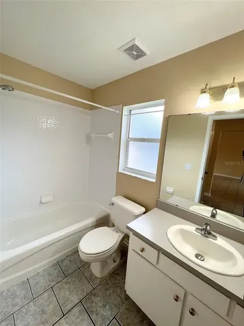122 Parkview Drive Palm Coast FL 32164