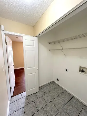122 Parkview Drive Palm Coast FL 32164